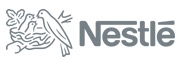 Nestle