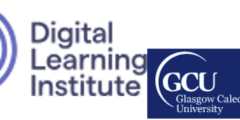 DLI_GCU