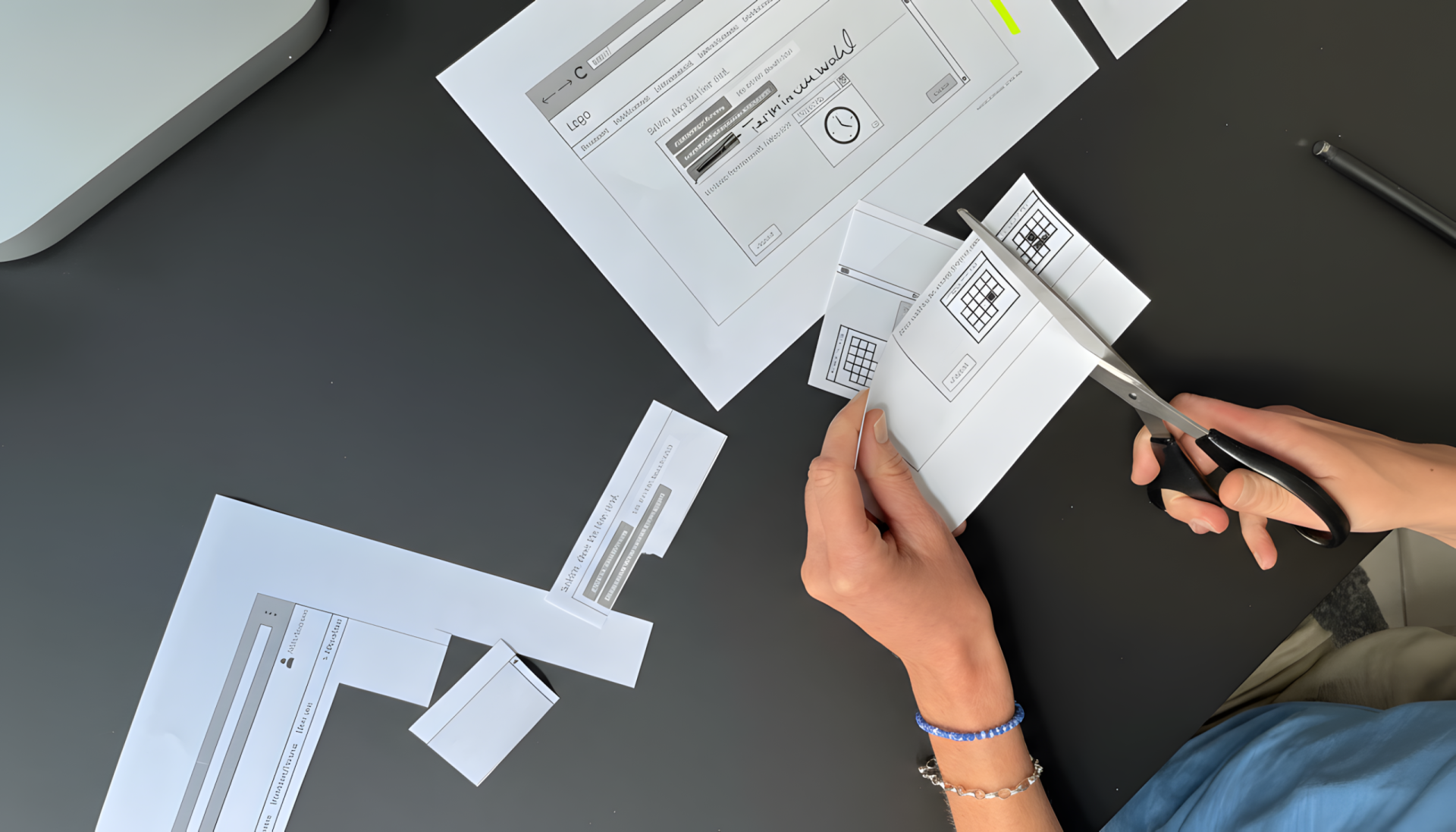 Innovation_Framework_Innovationskomplizen