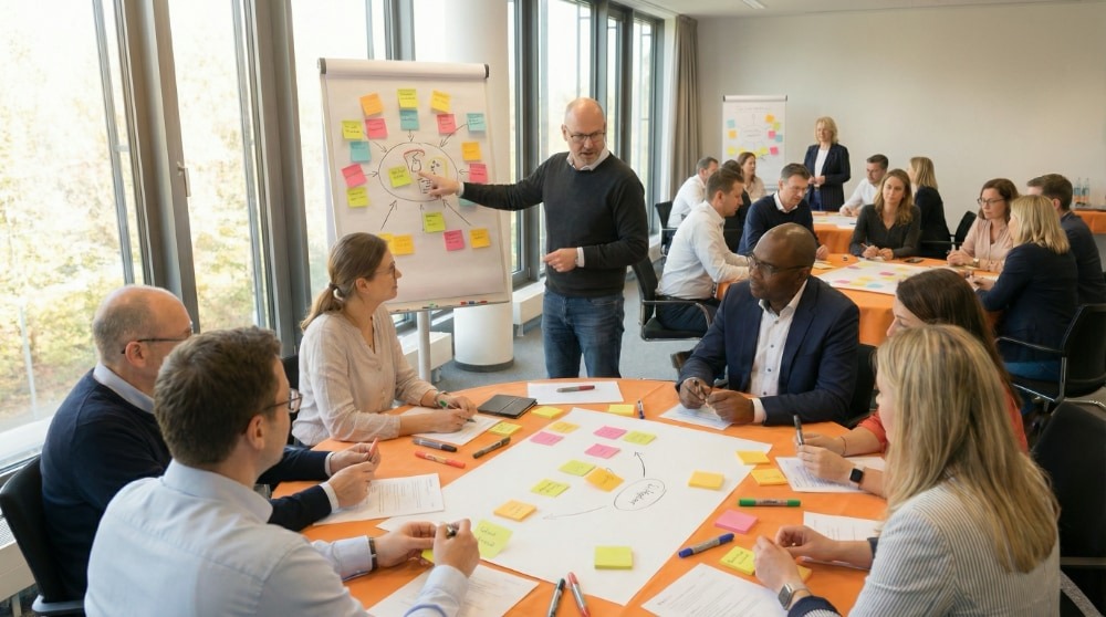 Innovationskomplizen_Innovation_Events