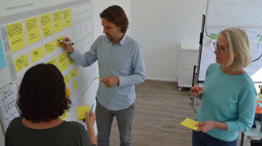 Innovationskomplizen_Innovationsworkshops