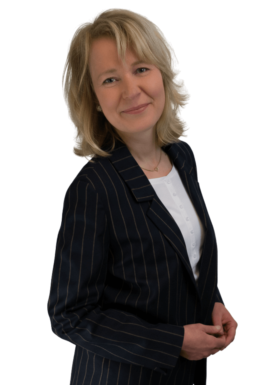 Maren_Meyer_Innovationskomplizen (1)